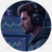 trader-x