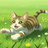 Mewnax