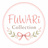FUWARicollection