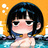 ぐるてん