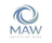 maw-studio