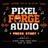 pixelforgeaudio