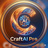 craftai