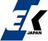 エレキット(ELEKIT) BOOTHショップ