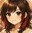 明日をさがす図書室｜ふちこDigital Studio