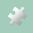 mindlab
