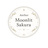 Atelier Moonlit Sakura