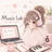 Laily Music Lab