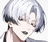鏡音蘇歌