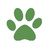 DOGPAWS