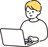 Web Engineer Lab