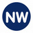 NestoWorks