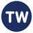 TinyWorks