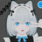ひかりめ