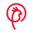 parakeet-inc