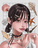 kqn