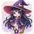 星詠みの魔女・ルナ