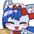 あいえーのショップ