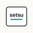 setsu｜業務効率化テンプレート