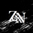 ZDNA_LOGIC_WORKS
