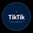 tiktik