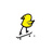 Killy Bird