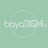 bayabgm