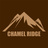 CAMEL RIDGE