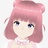りのりんのおもちゃ連動研究所