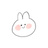 いりのおみせ