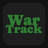 WarTrack
