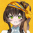 reyomatsumugi
