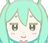 shirohoshistella