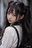 ai-kurata