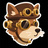 meraki-steampunk