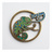 ChameLeon-821