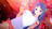 fushuu2