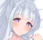 りゅうかくさんのどあめ店