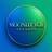Moonlit Vox Records (Official Shop)