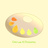 Citrus Palette