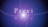 previworld