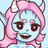 TheMelDevil