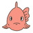 wakinmakka