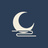 LUNE LINE