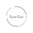 LUNE LINE