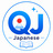 Quick JAPANESE