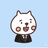 hiro-t
