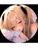 ノアちゃんのため息