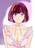 kyouhatsuki