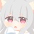 てすとれーじ
